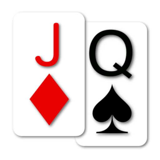 pinochle games online yahoo